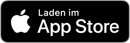Laden im App Store 